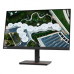 Monitor Second Hand LED Lenovo ThinkVision S24e-20, 23.8 inch, 1920x1080, 4ms, VGA, HDMI, Monitor Second Hand LED Lenovo ThinkVision S24e-20, 23.8 inch, 1920x1080, 4ms, VGA, HDMI,