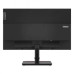 Monitor Refurbished LED Lenovo ThinkVision S24e-20, 23.8inch, 1920x1080, 4ms, VGA, HDMI Monitor Refurbished LED Lenovo ThinkVision S24e-20, 23.8inch, 1920x1080, 4ms, VGA, HDMI