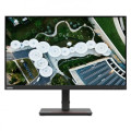 Monitor Refurbished LED Lenovo ThinkVision S24e-20, 23.8inch, 1920x1080, 4ms, VGA, HDMI Monitor Refurbished LED Lenovo ThinkVision S24e-20, 23.8inch, 1920x1080, 4ms, VGA, HDMI