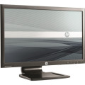 Monitor Second Hand HP LA2206X, 22 Inch LED Full HD, VGA, DVI, DisplayPort Monitor Second Hand HP LA2206X, 22 Inch LED Full HD, VGA, DVI, DisplayPort