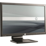Monitor Second Hand HP LA2206X, 22 Inch LED Full HD, VGA, DVI, DisplayPort Monitor Second Hand HP LA2206X, 22 Inch LED Full HD, VGA, DVI, DisplayPort