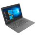Laptop Second Hand LENOVO V330-14ARR, AMD Ryzen 5 2500U 2.00 - 3.60GHz, 8GB DDR4, 256GB SSD, 14 Inch Full HD Laptop Second Hand LENOVO V330-14ARR, AMD Ryzen 5 2500U 2.00 - 3.60GHz, 8GB DDR4, 256GB SSD, 14 Inch Full HD
