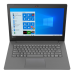 Laptop Refurbished LENOVO V330-14ARR, AMD Ryzen 5 2500U 2.00 - 3.60GHz, 8GB DDR4, 256GB SSD, 14 Inch FHD + Windows 10 Home Laptop Refurbished LENOVO V330-14ARR, AMD Ryzen 5 2500U 2.00 - 3.60GHz, 8GB DDR4, 256GB SSD, 14 Inch FHD + Windows 10 Home