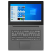 Laptop Refurbished LENOVO V330-14ARR, AMD Ryzen 5 2500U 2.00 - 3.60GHz, 8GB DDR4, 256GB SSD, 14 Inch FHD + Windows 10 Home Laptop Refurbished LENOVO V330-14ARR, AMD Ryzen 5 2500U 2.00 - 3.60GHz, 8GB DDR4, 256GB SSD, 14 Inch FHD + Windows 10 Home
