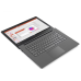 Laptop Refurbished LENOVO V330-14ARR, AMD Ryzen 5 2500U 2.00 - 3.60GHz, 8GB DDR4, 256GB SSD, 14 Inch FHD + Windows 10 Home Laptop Refurbished LENOVO V330-14ARR, AMD Ryzen 5 2500U 2.00 - 3.60GHz, 8GB DDR4, 256GB SSD, 14 Inch FHD + Windows 10 Home