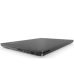 Laptop Refurbished LENOVO V330-14ARR, AMD Ryzen 5 2500U 2.00 - 3.60GHz, 8GB DDR4, 256GB SSD, 14 Inch FHD + Windows 10 Home Laptop Refurbished LENOVO V330-14ARR, AMD Ryzen 5 2500U 2.00 - 3.60GHz, 8GB DDR4, 256GB SSD, 14 Inch FHD + Windows 10 Home