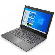 Laptop Refurbished LENOVO V330-14ARR, AMD Ryzen 5 2500U 2.00 - 3.60GHz, 8GB DDR4, 256GB SSD, 14 Inch FHD + Windows 10 Home Laptop Refurbished LENOVO V330-14ARR, AMD Ryzen 5 2500U 2.00 - 3.60GHz, 8GB DDR4, 256GB SSD, 14 Inch FHD + Windows 10 Home