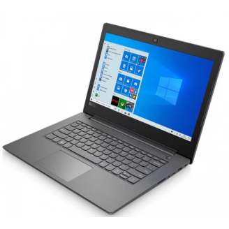 Laptop Refurbished LENOVO V330-14ARR, AMD Ryzen 5 2500U 2.00 - 3.60GHz, 8GB DDR4, 256GB SSD, 14 Inch FHD + Windows 10 Home Laptop Refurbished LENOVO V330-14ARR, AMD Ryzen 5 2500U 2.00 - 3.60GHz, 8GB DDR4, 256GB SSD, 14 Inch FHD + Windows 10 Home