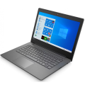 Laptop Refurbished LENOVO V330-14ARR, AMD Ryzen 5 2500U 2.00 - 3.60GHz, 8GB DDR4, 256GB SSD, 14 Inch FHD + Windows 10 Pro Laptop Refurbished LENOVO V330-14ARR, AMD Ryzen 5 2500U 2.00 - 3.60GHz, 8GB DDR4, 256GB SSD, 14 Inch FHD + Windows 10 Pro