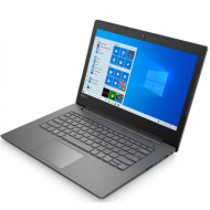 Laptop Refurbished LENOVO V330-14ARR, AMD Ryzen 5 2500U 2.00 - 3.60GHz, 8GB DDR4, 256GB SSD, 14 Inch FHD + Windows 10 Pro Laptop Refurbished LENOVO V330-14ARR, AMD Ryzen 5 2500U 2.00 - 3.60GHz, 8GB DDR4, 256GB SSD, 14 Inch FHD + Windows 10 Pro