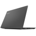 Laptop Refurbished LENOVO V330-14ARR, AMD Ryzen 5 2500U 2.00 - 3.60GHz, 8GB DDR4, 256GB SSD, 14 Inch FHD + Windows 10 Pro Laptop Refurbished LENOVO V330-14ARR, AMD Ryzen 5 2500U 2.00 - 3.60GHz, 8GB DDR4, 256GB SSD, 14 Inch FHD + Windows 10 Pro