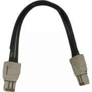 Cablu Stacking Second Hand Cisco, Model 800-40403-01, 50 cm Cablu Stacking Second Hand Cisco, Model 800-40403-01, 50 cm