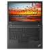 Laptop Second Hand LENOVO ThinkPad T470, Intel Core i5-6200U 2.30 - 2.80GHz, 8GB DDR4, 256GB SSD, 14 Inch HD, Webcam Laptop Second Hand LENOVO ThinkPad T470, Intel Core i5-6200U 2.30 - 2.80GHz, 8GB DDR4, 256GB SSD, 14 Inch HD, Webcam