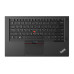 Laptop Second Hand LENOVO ThinkPad T470, Intel Core i5-6200U 2.30 - 2.80GHz, 8GB DDR4, 256GB SSD, 14 Inch HD, Webcam Laptop Second Hand LENOVO ThinkPad T470, Intel Core i5-6200U 2.30 - 2.80GHz, 8GB DDR4, 256GB SSD, 14 Inch HD, Webcam