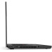 Laptop Second Hand LENOVO ThinkPad T470, Intel Core i5-6200U 2.30 - 2.80GHz, 8GB DDR4, 256GB SSD, 14 Inch HD, Webcam Laptop Second Hand LENOVO ThinkPad T470, Intel Core i5-6200U 2.30 - 2.80GHz, 8GB DDR4, 256GB SSD, 14 Inch HD, Webcam
