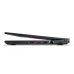 Laptop Refurbished LENOVO ThinkPad T470, Intel Core i5-6200U 2.30 - 2.80GHz, 8GB DDR4, 256GB SSD, 14 Inch HD, Webcam + Windows 10 Home Laptop Refurbished LENOVO ThinkPad T470, Intel Core i5-6200U 2.30 - 2.80GHz, 8GB DDR4, 256GB SSD, 14 Inch HD, Webcam + Windows 10 Home