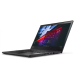 Laptop Refurbished LENOVO ThinkPad T470, Intel Core i5-6200U 2.30 - 2.80GHz, 8GB DDR4, 256GB SSD, 14 Inch HD, Webcam + Windows 10 Pro Laptop Refurbished LENOVO ThinkPad T470, Intel Core i5-6200U 2.30 - 2.80GHz, 8GB DDR4, 256GB SSD, 14 Inch HD, Webcam + Windows 10 Pro