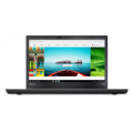Laptop Refurbished LENOVO ThinkPad T470, Intel Core i5-6200U 2.30 - 2.80GHz, 8GB DDR4, 256GB SSD, 14 Inch HD, Webcam + Windows 10 Pro Laptop Refurbished LENOVO ThinkPad T470, Intel Core i5-6200U 2.30 - 2.80GHz, 8GB DDR4, 256GB SSD, 14 Inch HD, Webcam + Windows 10 Pro