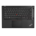 Laptop Refurbished LENOVO ThinkPad T470, Intel Core i5-6200U 2.30 - 2.80GHz, 8GB DDR4, 256GB SSD, 14 Inch HD, Webcam + Windows 10 Pro Laptop Refurbished LENOVO ThinkPad T470, Intel Core i5-6200U 2.30 - 2.80GHz, 8GB DDR4, 256GB SSD, 14 Inch HD, Webcam + Windows 10 Pro