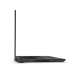 Laptop Refurbished LENOVO ThinkPad T470, Intel Core i5-6200U 2.30 - 2.80GHz, 8GB DDR4, 256GB SSD, 14 Inch HD, Webcam + Windows 10 Pro Laptop Refurbished LENOVO ThinkPad T470, Intel Core i5-6200U 2.30 - 2.80GHz, 8GB DDR4, 256GB SSD, 14 Inch HD, Webcam + Windows 10 Pro