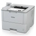 Imprimanta Second Hand Laser Monocrom Brother HL-L6450DW, Duplex, A4, 50ppm, 1200 x 1200 dpi, Wireless, Retea, USB Imprimanta Second Hand Laser Monocrom Brother HL-L6450DW, Duplex, A4, 50ppm, 1200 x 1200 dpi, Wireless, Retea, USB