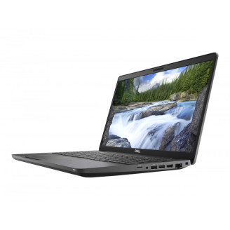 Laptop Second Hand DELL Latitude 5501, Intel Core i7-9850H 2.60 - 4.60GHz, NVIDIA GeForce MX150 2GB, 16GB DDR4, 512GB SSD, 15.6 Inch Full HD, Webcam Laptop Second Hand DELL Latitude 5501, Intel Core i7-9850H 2.60 - 4.60GHz, NVIDIA GeForce MX150 2GB, 16GB DDR4, 512GB SSD, 15.6 Inch Full HD, Webcam