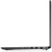 Laptop Refurbished Dell Latitude 3520, Intel Core i5-1135G7 2.40 - 4.20GHz, 16GB DDR4, 512GB SSD, 15.6 Inch Full HD, Webcam + Windows 10 Home Laptop Refurbished Dell Latitude 3520, Intel Core i5-1135G7 2.40 - 4.20GHz, 16GB DDR4, 512GB SSD, 15.6 Inch Full HD, Webcam + Windows 10 Home