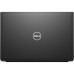 Laptop Refurbished Dell Latitude 3520, Intel Core i5-1135G7 2.40 - 4.20GHz, 16GB DDR4, 512GB SSD, 15.6 Inch Full HD, Webcam + Windows 10 Home Laptop Refurbished Dell Latitude 3520, Intel Core i5-1135G7 2.40 - 4.20GHz, 16GB DDR4, 512GB SSD, 15.6 Inch Full HD, Webcam + Windows 10 Home