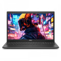 Laptop Refurbished Dell Latitude 3520, Intel Core i5-1135G7 2.40 - 4.20GHz, 16GB DDR4, 512GB SSD, 15.6 Inch Full HD, Webcam + Windows 10 Pro Laptop Refurbished Dell Latitude 3520, Intel Core i5-1135G7 2.40 - 4.20GHz, 16GB DDR4, 512GB SSD, 15.6 Inch Full HD, Webcam + Windows 10 Pro