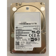 Hard Disk Server Seagate Refurbished 1.8TB SAS, 10K RPM, 12Gb/s, 2.5 Inch, 128MB Cache Hard Disk Server Seagate Refurbished 1.8TB SAS, 10K RPM, 12Gb/s, 2.5 Inch, 128MB Cache