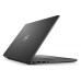 Laptop Second Hand Dell Latitude 3420, Intel Core i5-1135G7 2.40 - 4.20GHz, 8GB DDR4, 256GB SSD, 14 Inch Full HD Laptop Second Hand Dell Latitude 3420, Intel Core i5-1135G7 2.40 - 4.20GHz, 8GB DDR4, 256GB SSD, 14 Inch Full HD