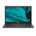 Laptop Second Hand Dell Latitude 3420, Intel Core i5-1135G7 2.40 - 4.20GHz, 8GB DDR4, 256GB SSD, 14 Inch Full HD Laptop Second Hand Dell Latitude 3420, Intel Core i5-1135G7 2.40 - 4.20GHz, 8GB DDR4, 256GB SSD, 14 Inch Full HD