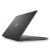 Laptop Refurbished Dell Latitude 3420, Intel Core i5-1135G7 2.40 - 4.20GHz, 8GB DDR4, 256GB SSD, 14 Inch Full HD + Windows 10 Home Laptop Refurbished Dell Latitude 3420, Intel Core i5-1135G7 2.40 - 4.20GHz, 8GB DDR4, 256GB SSD, 14 Inch Full HD + Windows 10 Home