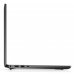 Laptop Refurbished Dell Latitude 3420, Intel Core i5-1135G7 2.40 - 4.20GHz, 8GB DDR4, 256GB SSD, 14 Inch Full HD + Windows 10 Home Laptop Refurbished Dell Latitude 3420, Intel Core i5-1135G7 2.40 - 4.20GHz, 8GB DDR4, 256GB SSD, 14 Inch Full HD + Windows 10 Home