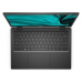 Laptop Refurbished Dell Latitude 3420, Intel Core i5-1135G7 2.40 - 4.20GHz, 8GB DDR4, 256GB SSD, 14 Inch Full HD + Windows 10 Pro Laptop Refurbished Dell Latitude 3420, Intel Core i5-1135G7 2.40 - 4.20GHz, 8GB DDR4, 256GB SSD, 14 Inch Full HD + Windows 10 Pro