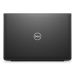 Laptop Refurbished Dell Latitude 3420, Intel Core i5-1135G7 2.40 - 4.20GHz, 8GB DDR4, 256GB SSD, 14 Inch Full HD + Windows 10 Pro Laptop Refurbished Dell Latitude 3420, Intel Core i5-1135G7 2.40 - 4.20GHz, 8GB DDR4, 256GB SSD, 14 Inch Full HD + Windows 10 Pro