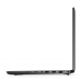 Laptop Refurbished Dell Latitude 3420, Intel Core i5-1135G7 2.40 - 4.20GHz, 8GB DDR4, 256GB SSD, 14 Inch Full HD + Windows 10 Pro Laptop Refurbished Dell Latitude 3420, Intel Core i5-1135G7 2.40 - 4.20GHz, 8GB DDR4, 256GB SSD, 14 Inch Full HD + Windows 10 Pro