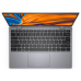 Laptop Second Hand Dell Latitude 3320, Intel Core i5-1135G7 2.40 - 4.20GHz, 8GB DDR4, 256GB SSD, 13.3 Inch Full HD Laptop Second Hand Dell Latitude 3320, Intel Core i5-1135G7 2.40 - 4.20GHz, 8GB DDR4, 256GB SSD, 13.3 Inch Full HD
