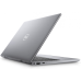 Laptop Second Hand Dell Latitude 3320, Intel Core i5-1135G7 2.40 - 4.20GHz, 8GB DDR4, 256GB SSD, 13.3 Inch Full HD Laptop Second Hand Dell Latitude 3320, Intel Core i5-1135G7 2.40 - 4.20GHz, 8GB DDR4, 256GB SSD, 13.3 Inch Full HD