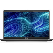 Laptop Refurbished DELL Latitude 7320, Intel Core i5-1135G7 2.40 - 4.20GHz, 8GB DDR4, 256GB SSD, 13.3 Inch Full HD + Windows 10 Home Laptop Refurbished DELL Latitude 7320, Intel Core i5-1135G7 2.40 - 4.20GHz, 8GB DDR4, 256GB SSD, 13.3 Inch Full HD + Windows 10 Home