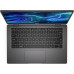 Laptop Refurbished DELL Latitude 7320, Intel Core i5-1135G7 2.40 - 4.20GHz, 8GB DDR4, 256GB SSD, 13.3 Inch Full HD + Windows 10 Home Laptop Refurbished DELL Latitude 7320, Intel Core i5-1135G7 2.40 - 4.20GHz, 8GB DDR4, 256GB SSD, 13.3 Inch Full HD + Windows 10 Home