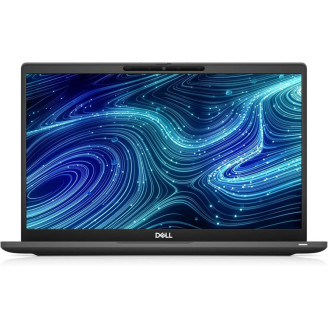Laptop Refurbished DELL Latitude 7320, Intel Core i5-1135G7 2.40 - 4.20GHz, 8GB DDR4, 256GB SSD, 13.3 Inch Full HD + Windows 10 Pro Laptop Refurbished DELL Latitude 7320, Intel Core i5-1135G7 2.40 - 4.20GHz, 8GB DDR4, 256GB SSD, 13.3 Inch Full HD + Windows 10 Pro