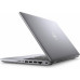 Laptop Refurbished DELL Latitude 5410, Intel Core i5-10310U 1.70 - 4.40GHz, 8GB DDR4, 256GB SSD, 14 Inch Full HD, Webcam + Windows 10 Home Laptop Refurbished DELL Latitude 5410, Intel Core i5-10310U 1.70 - 4.40GHz, 8GB DDR4, 256GB SSD, 14 Inch Full HD, Webcam + Windows 10 Home