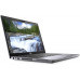 Laptop Refurbished DELL Latitude 5410, Intel Core i5-10310U 1.70 - 4.40GHz, 8GB DDR4, 256GB SSD, 14 Inch Full HD, Webcam + Windows 10 Home Laptop Refurbished DELL Latitude 5410, Intel Core i5-10310U 1.70 - 4.40GHz, 8GB DDR4, 256GB SSD, 14 Inch Full HD, Webcam + Windows 10 Home