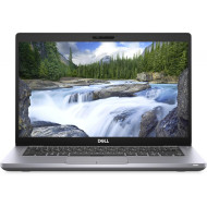 Laptop Refurbished DELL Latitude 5410, Intel Core i5-10310U 1.70 - 4.40GHz, 8GB DDR4, 256GB SSD, 14 Inch Full HD, Webcam + Windows 10 Home Laptop Refurbished DELL Latitude 5410, Intel Core i5-10310U 1.70 - 4.40GHz, 8GB DDR4, 256GB SSD, 14 Inch Full HD, Webcam + Windows 10 Home