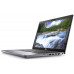Laptop Refurbished DELL Latitude 5410, Intel Core i5-10310U 1.70 - 4.40GHz, 8GB DDR4, 256GB SSD, 14 Inch Full HD, Webcam + Windows 10 Pro Laptop Refurbished DELL Latitude 5410, Intel Core i5-10310U 1.70 - 4.40GHz, 8GB DDR4, 256GB SSD, 14 Inch Full HD, Webcam + Windows 10 Pro