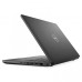 Laptop Second Hand Dell Latitude 5400, Intel Core i7-8665U 1.90 - 4.80GHz, 8GB DDR4, 256GB SSD, 14 Inch HD, Webcam Laptop Second Hand Dell Latitude 5400, Intel Core i7-8665U 1.90 - 4.80GHz, 8GB DDR4, 256GB SSD, 14 Inch HD, Webcam