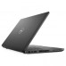 Laptop Second Hand Dell Latitude 5400, Intel Core i7-8665U 1.90 - 4.80GHz, 8GB DDR4, 256GB SSD, 14 Inch HD, Webcam Laptop Second Hand Dell Latitude 5400, Intel Core i7-8665U 1.90 - 4.80GHz, 8GB DDR4, 256GB SSD, 14 Inch HD, Webcam