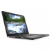 Laptop Second Hand Dell Latitude 5400, Intel Core i7-8665U 1.90 - 4.80GHz, 8GB DDR4, 256GB SSD, 14 Inch HD, Webcam Laptop Second Hand Dell Latitude 5400, Intel Core i7-8665U 1.90 - 4.80GHz, 8GB DDR4, 256GB SSD, 14 Inch HD, Webcam