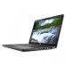 Laptop Second Hand Dell Latitude 5400, Intel Core i7-8665U 1.90 - 4.80GHz, 8GB DDR4, 256GB SSD, 14 Inch HD, Webcam Laptop Second Hand Dell Latitude 5400, Intel Core i7-8665U 1.90 - 4.80GHz, 8GB DDR4, 256GB SSD, 14 Inch HD, Webcam